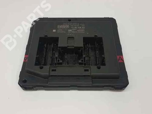 Elektronische module SEAT IBIZA V (KJ1, KJG) 1.0 TSI (116 hp) 8938464
