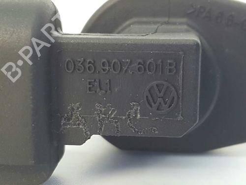 Electronic sensor VW POLO (6N2)  | BP8217697M84  - Image 5