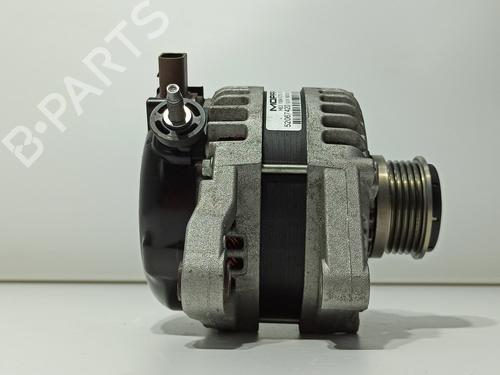 Alternator FIAT 500X (334_) 1.0 (334.AXN1B) | BP23215088M7 
