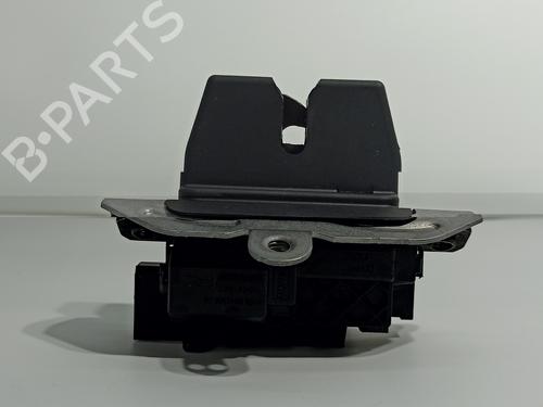 BP11357152C101 main image