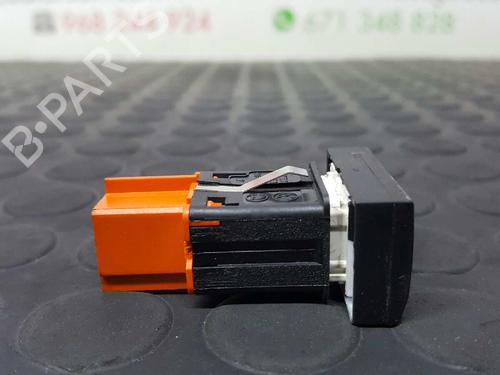 Front right window mechanism VW POLO V (6R1, 6C1) 1.6 TDI | BP14528340C23