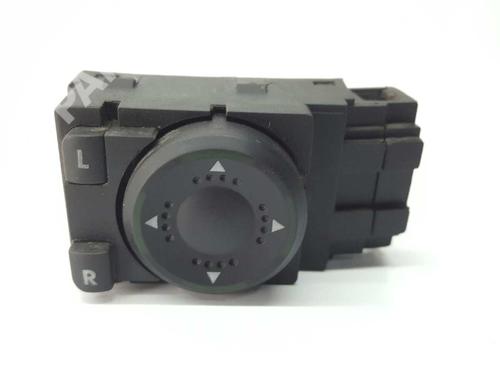 Spejlkontakt VW PASSAT B5 (3B2) 1.9 TDI (110 hp) 2729370