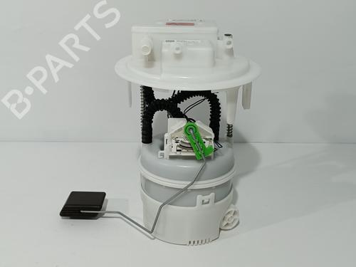 BP27332876M76 main image