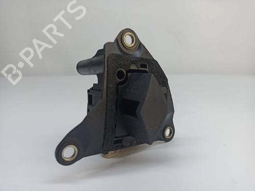Heckklappengriff für RENAULT CLIO II (BB_, CB_) 1.2 16V (BB05, BB0W, BB11, BB27, BB2T, BB2U, BB2V, CB05,... (75 hp) 10347008