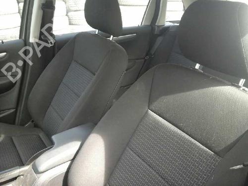 Interior roof light MERCEDES-BENZ B-CLASS Sports Tourer (W245) B 200 CDI (245.208) | BP11386563I8 