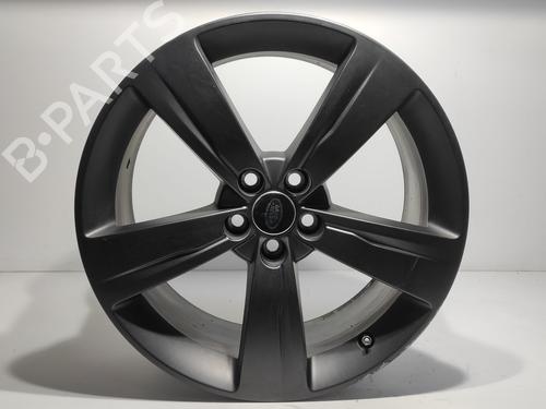 Fælk LAND ROVER RANGE ROVER VELAR (L560) 2.0 D240 SD4 4x4 | BP34445449C45 - Image 2