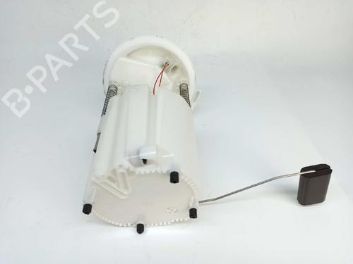 Fuel pump MASERATI GHIBLI III (M157) 3.0 S Q4 | BP8886993M76 