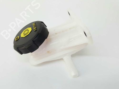 Used Power steering reservoir KIA NIRO I (DE) 1.6 GDI Hybrid (105 hp) 14536772