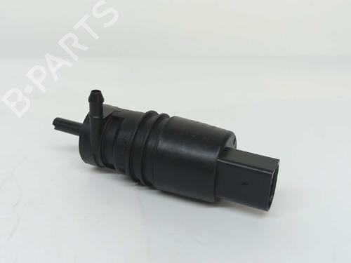 Washer pump MERCEDES-BENZ S-CLASS (W220, V220) S 500, S 500 L (220.075, 220.175, 220.875) | BP14536847E24 