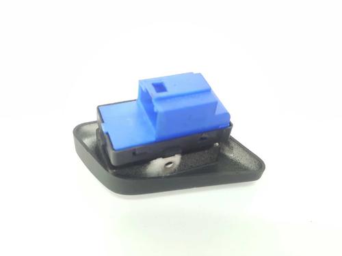 Switch VW PASSAT B6 Variant (3C5) 2.0 TDI 16V | BP14534076I30