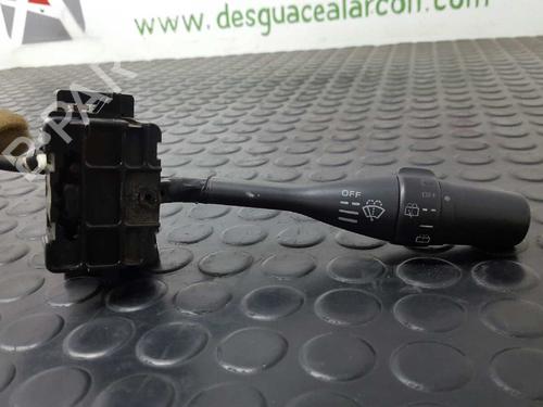 Steering column stalk NISSAN ALMERA I Hatchback (N15) 1.4 | BP3325952I23 
