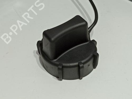 Tanklokket JEEP COMPASS (MP, M6, MV, M7)  | BP29601873C131