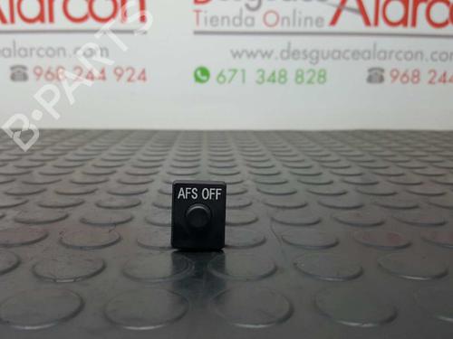 Used Switch Switch 11386995 11386995