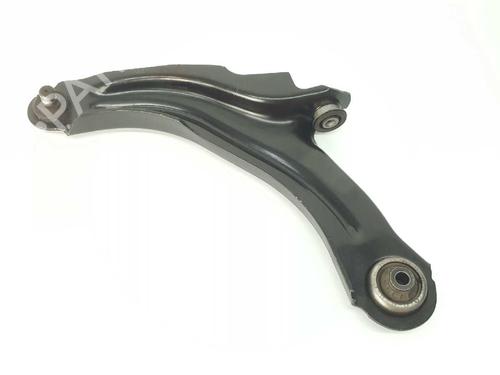 Used Left front suspension arm RENAULT CLIO IV (BH_) 1.5 dCi 90 (90 hp) 3293595