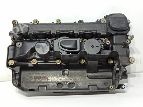 Valve cover BMW 3 (E46) 320 d | BP27188558M124