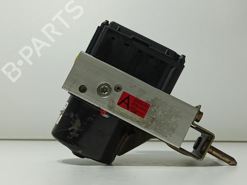 ABS pump BMW 3 (E46) 320 d | BP27509311M43