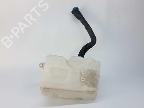 BP8210651C113 main image