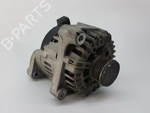 Alternator BMW 1 (F20) 118 d | BP4247637M7