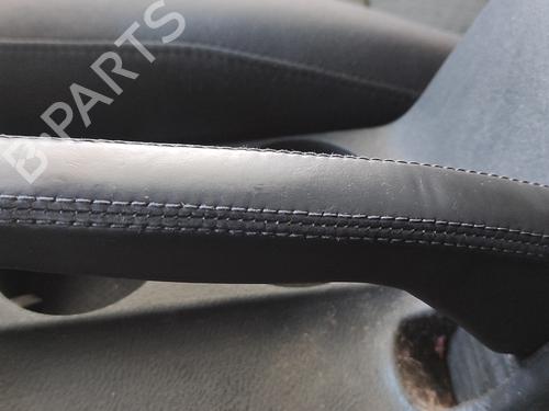 BP21136378I18 main image