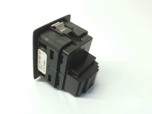 Switch VW TOUAREG (7LA, 7L6, 7L7) 3.6 V6 FSI | BP6105445I30