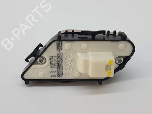 Switch MERCEDES-BENZ GLC Coupe (C253) 220 d 4-matic (253.303, 253.305) | BP14540998I30