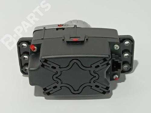 Switch MERCEDES-BENZ B-CLASS Sports Tourer (W246, W242) B 180 CDI / d (246.212) | BP12137358I30 