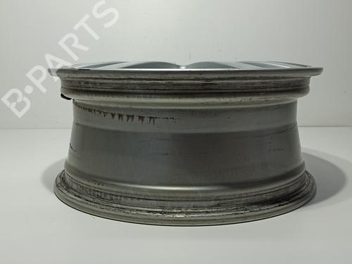 Rim VW GOLF VI (5K1) 1.6 TDI | BP23396554C45