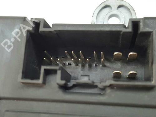Computer comfort FORD FIESTA VI (CB1, CCN) 1.25 | BP3334050M56 