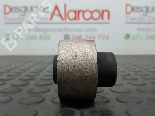 Engine mount FIAT 500 (312_) 1.2 (312AXA1A) | BP10263681M89 