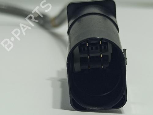 Electronic sensor FIAT 500 (312_) 1.0 Mild Hybrid (312.AYD1B) | BP13309802M84 