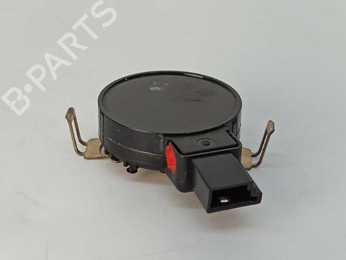Módulo eletrónico FORD TRANSIT COURIER B460 MPV 1.0 EcoBoost (100 hp) 14543406