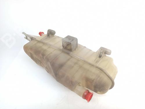 Expansion tank RENAULT CLIO III (BR0/1, CR0/1) 1.5 dCi (C/BR0G, C/BR1G) | BP9191416C120 