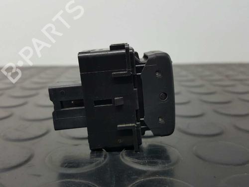 Switch NISSAN PATHFINDER III (R51) 2.5 dCi | BP14532788I30