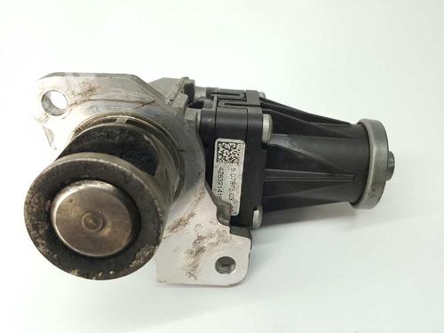 Egr RENAULT CLIO IV (BH_) 1.5 dCi 90 | BP2848706M69 