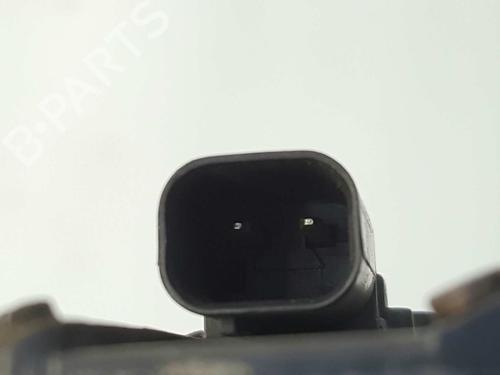 Tailgate handle FORD FIESTA VI (CB1, CCN) 1.5 TDCi | BP7019238C132 