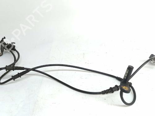 Used Electronic sensor Electronic sensor 14540062 14540062
