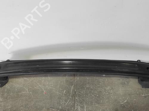 Front bumper reinforcement SEAT IBIZA IV (6J5, 6P1) 1.6 TDI | BP29760928C109