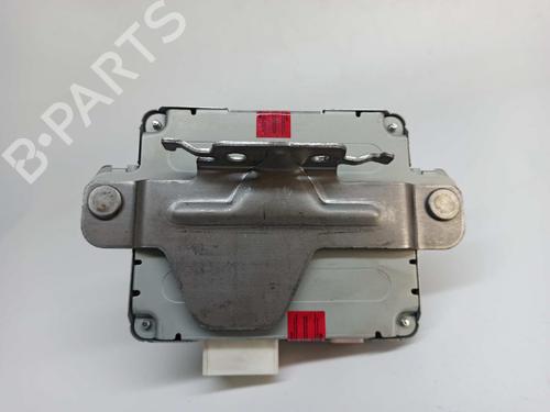 Electronic module RENAULT KADJAR (HA_, HL_) 1.5 dCi 110 (HLA3) | BP8922733M83 
