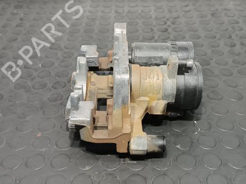 Right rear brake caliper LAND ROVER DISCOVERY SPORT (L550) 2.0 D 4x4 | BP16674246M106 