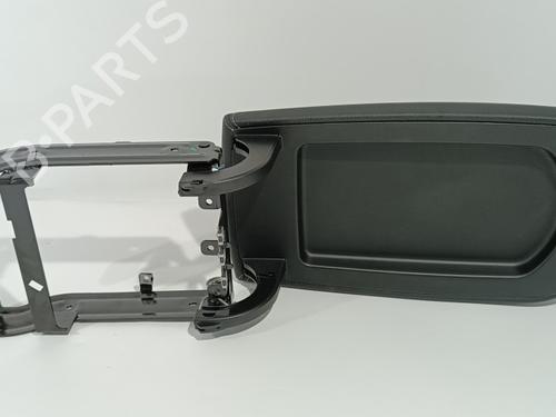 Armrest / Center console BMW X4 (F26) xDrive 20 d | BP17079186I20 