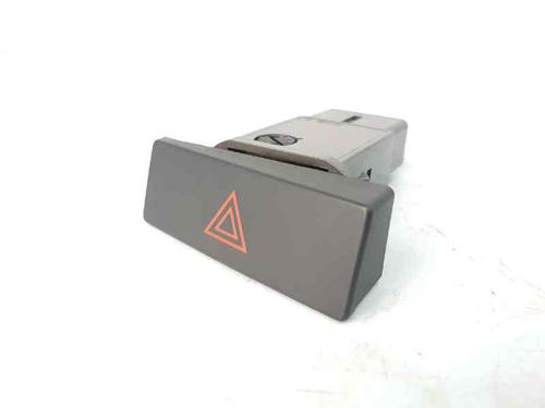 Used Warning switch CHEVROLET EPICA (KL1_) 2.0 D (150 hp) 4892945