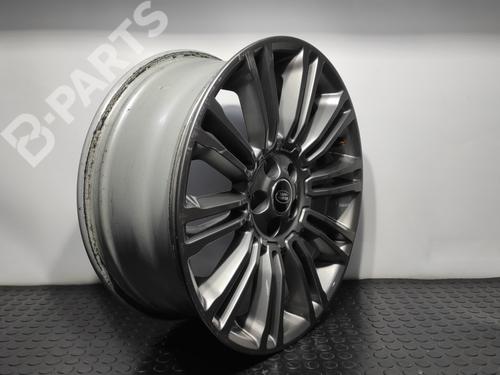 Rim LAND ROVER RANGE ROVER EVOQUE (L538) 2.0 4x4 | BP11816947C45 