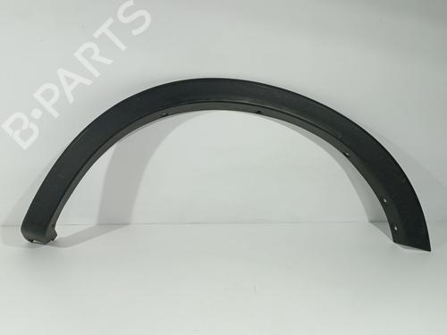 BP33336989C136 main image