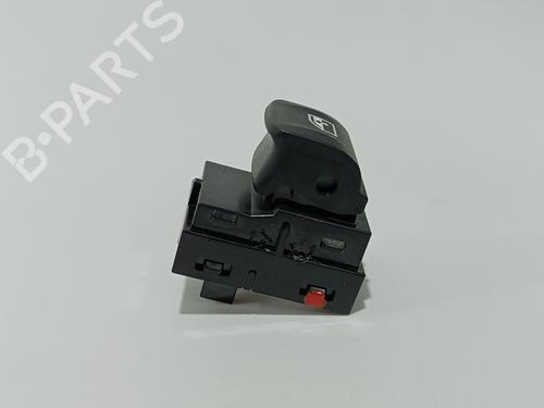 Right rear window switch BMW 1 (F40) 118 d | BP11496207I28