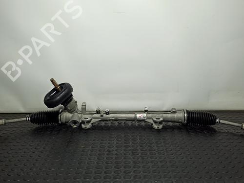 BP10912706M22 main image