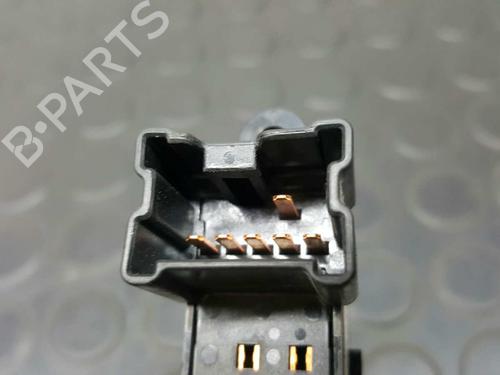 Right rear window switch NISSAN PATHFINDER III (R51) 2.5 dCi | BP2759205I28