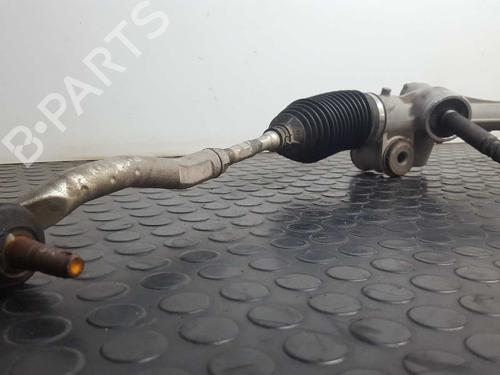 Steering rack TOYOTA YARIS (_P13_) | BP3330667M22