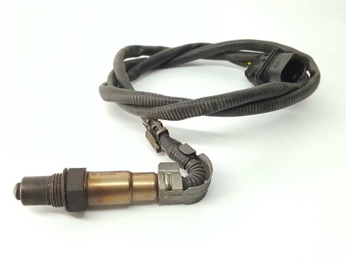Electronic sensor MERCEDES-BENZ C-CLASS (W203) C 220 CDI (203.008) | BP8749067M84 