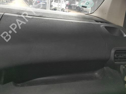 glove-box-peugeot-rifter-2018-34612478 main image