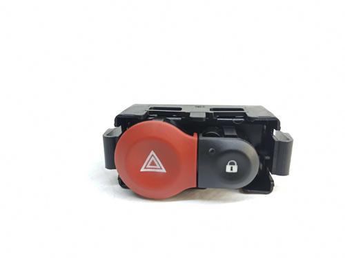 BP8355524I22 main image